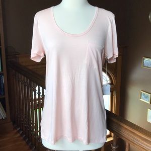 Banana Republic blouse